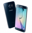 Ремонт телефонов Samsung