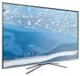 Ремонт телевизоров Samsung